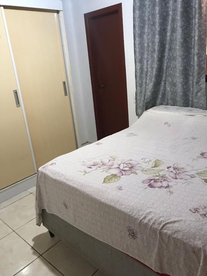Casa Beach Campeche Florianópolis Esterno foto